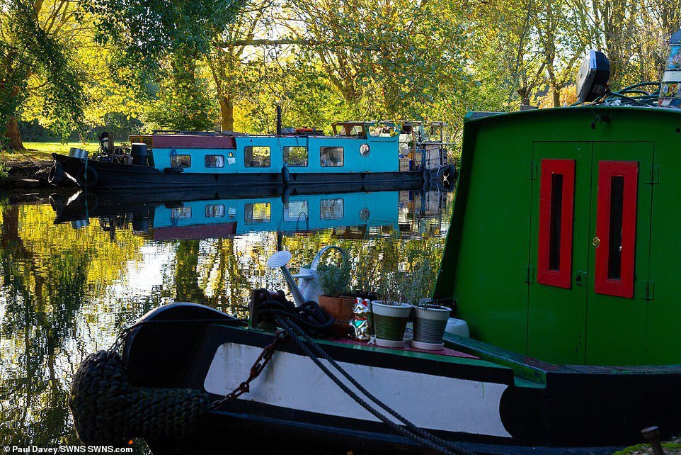 казковий будинок