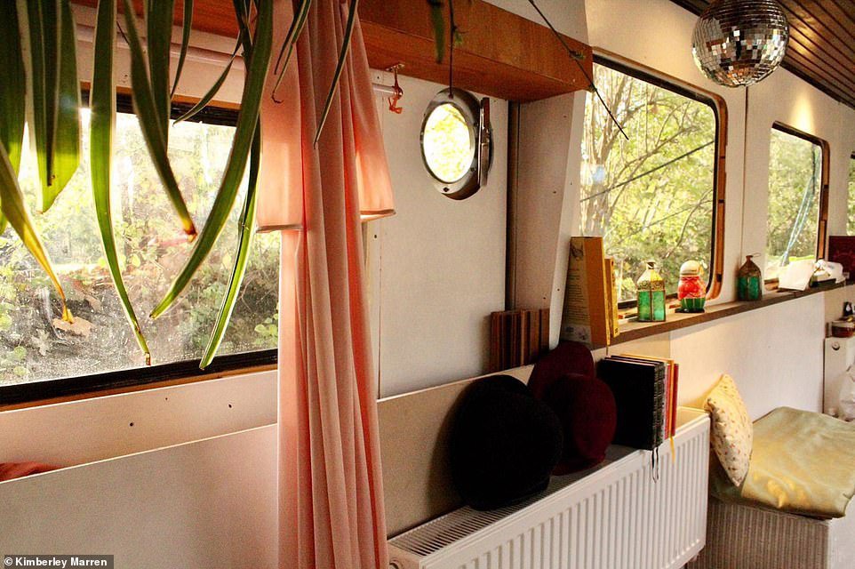 казковий будинок