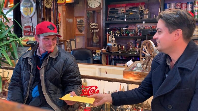 раритетный рисунок Disney