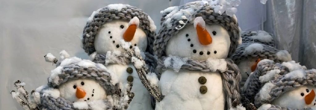 відпочинок в Карпатах