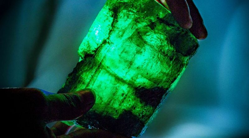 аукционные лоты