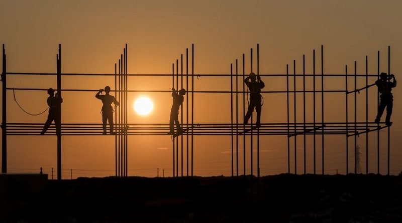 конкурс фотографії