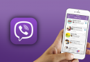 Viber