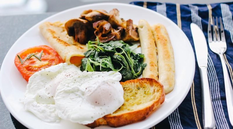 зактрак_утро_блюдо_миф