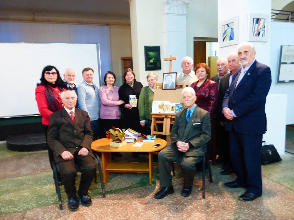 митціДНіпро_Грипас