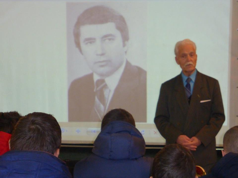 митціДНіпро_Грипас