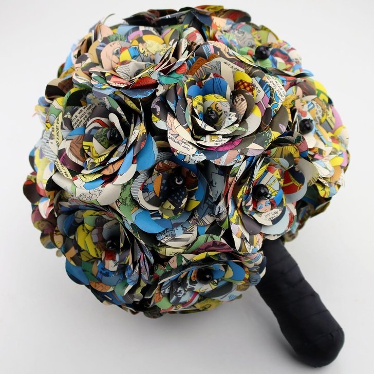 ненужные вещи