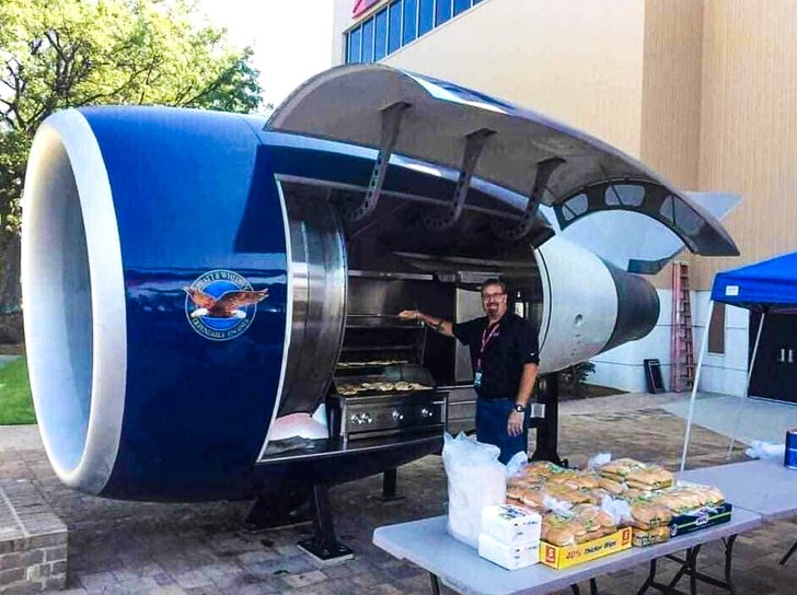 ненужные вещи