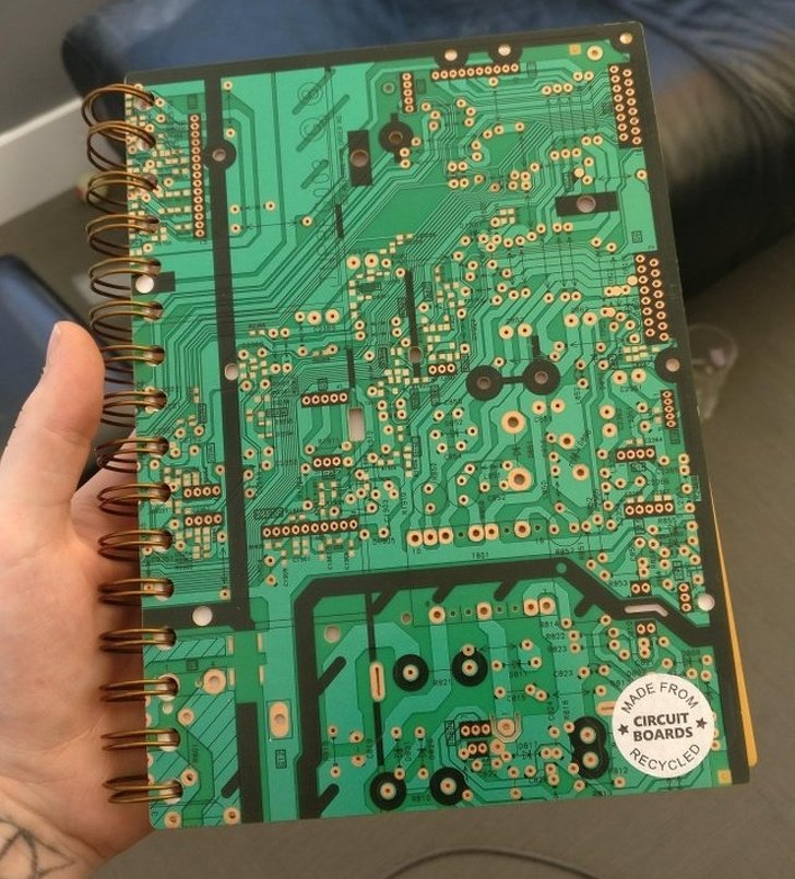 ненужные вещи