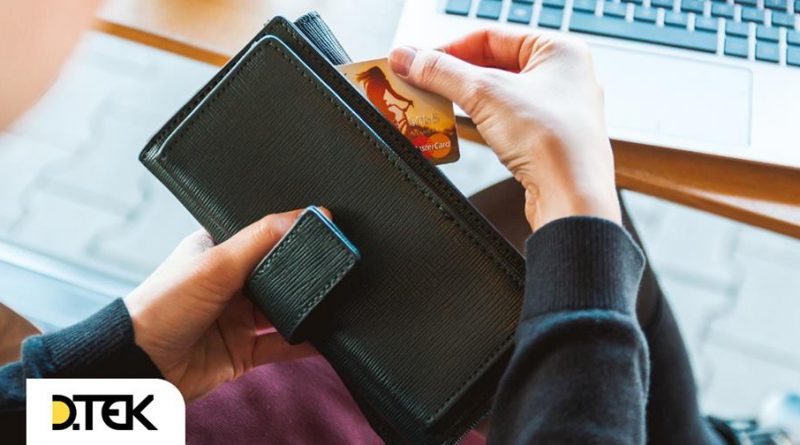 оплата_свет_Днепр_поставщик