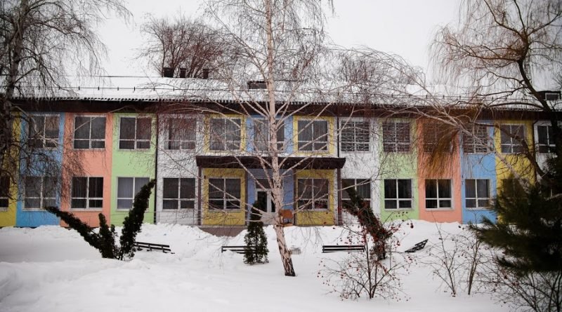 школа_ремонт