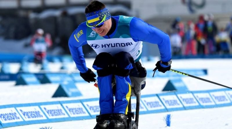 спортсмени Дніпро стипендія президент
