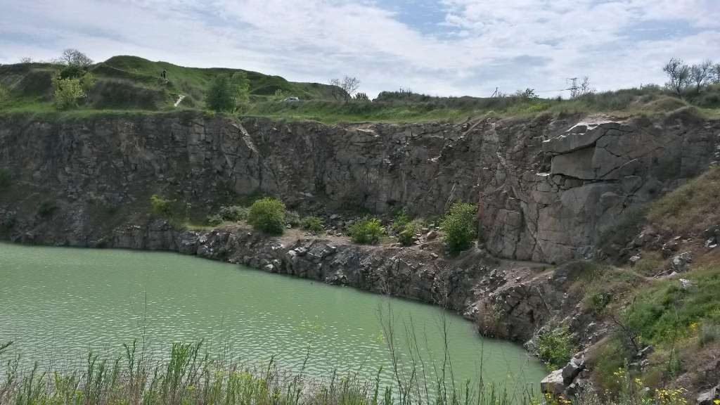 Старый Кодак