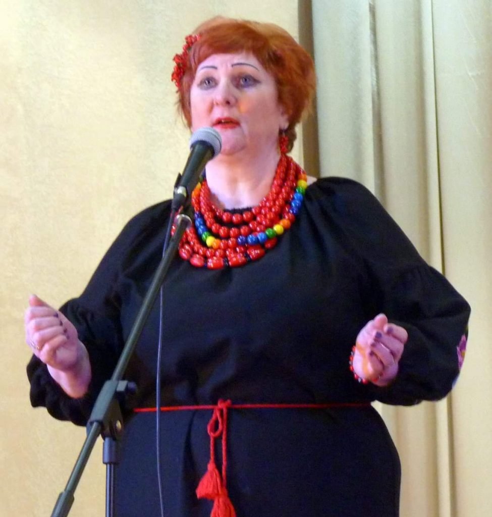 Струни Душі10