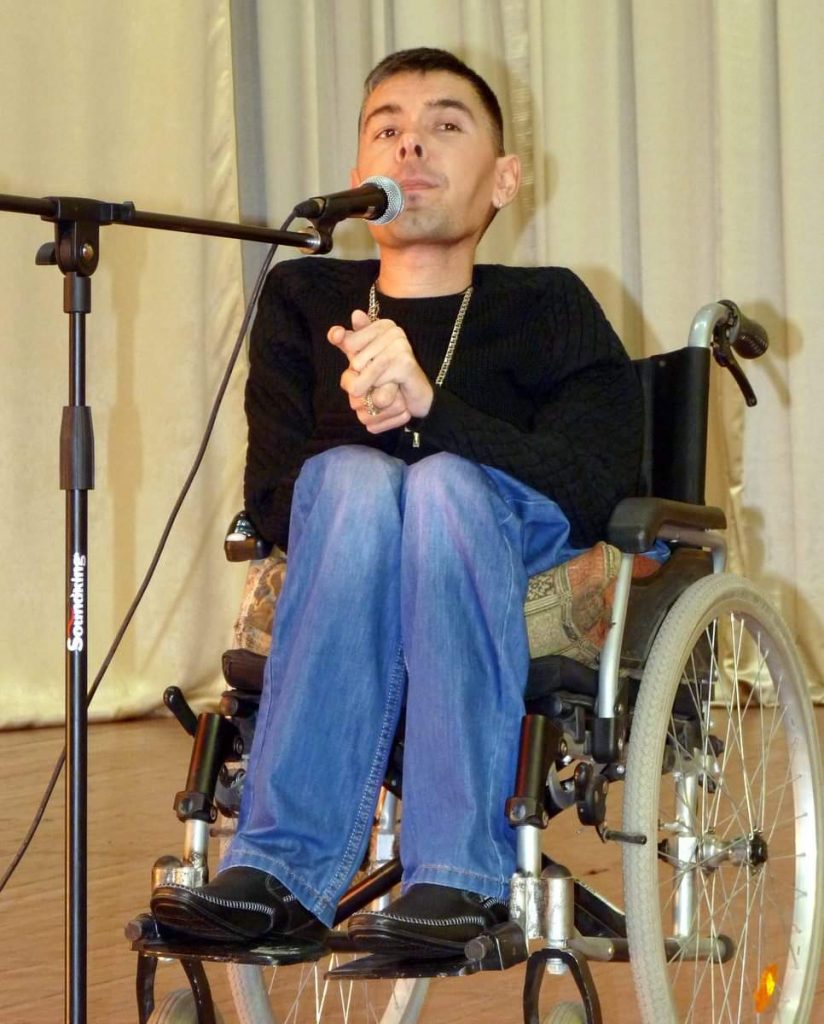 Струни Душі11