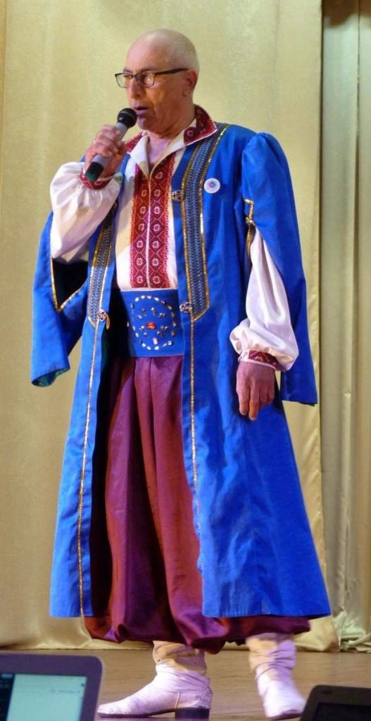 Струни Душі5