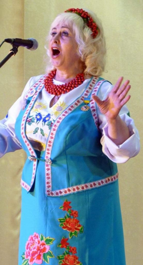 Струни Душі6