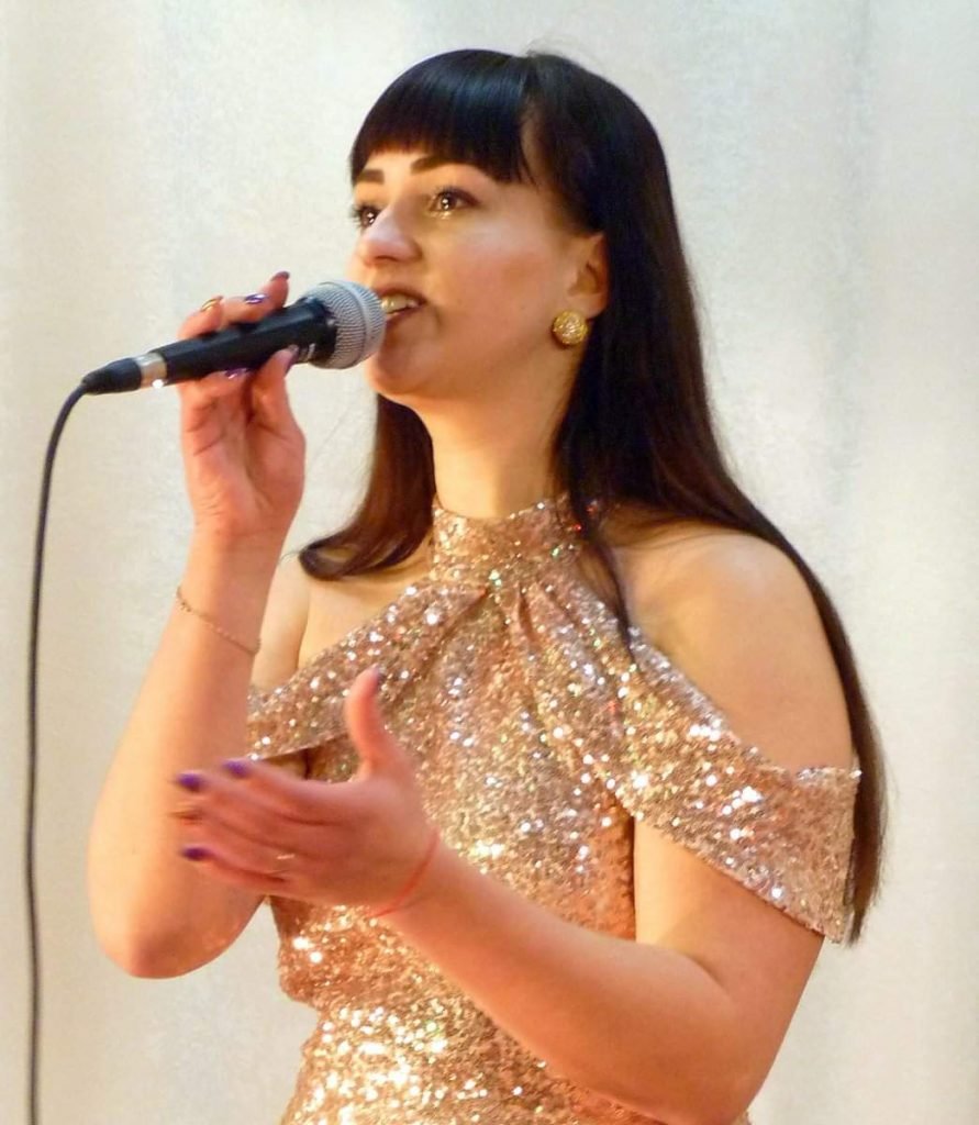 Струни Душі8