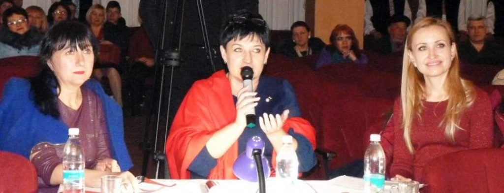 Струни Душі9