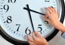 Как легко перейти на летнее время: советы врачей