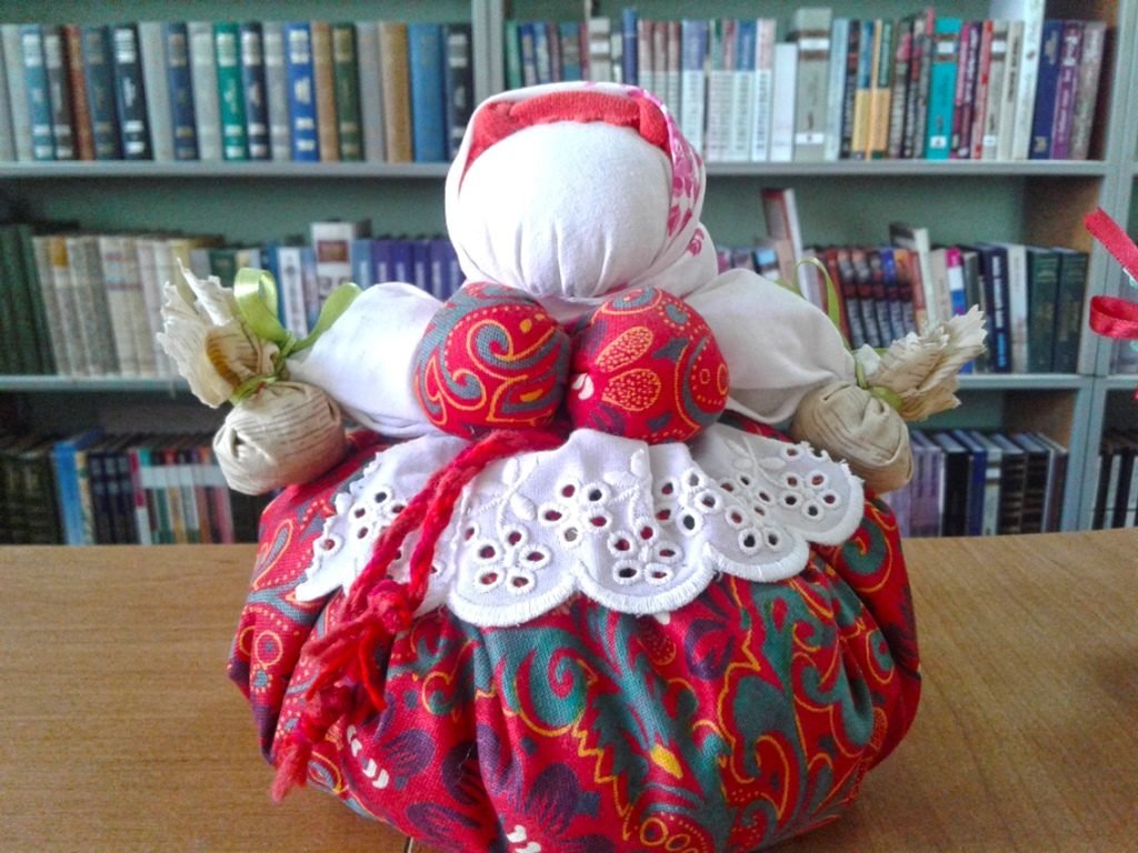 ляльки-мотанки_Веселкова