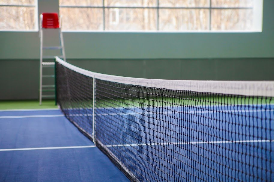 спорткомплекс_Кам'янське