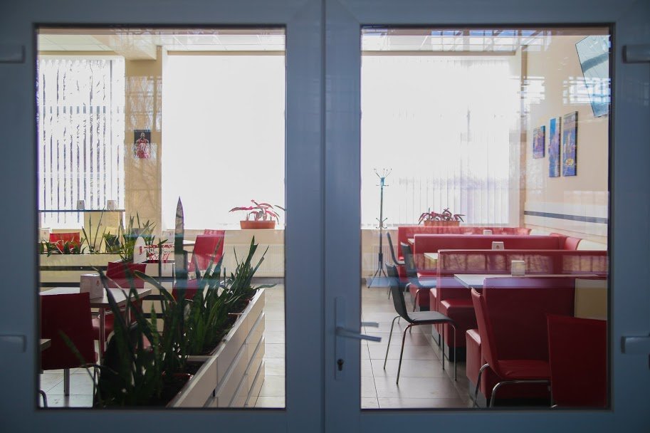 спорткомплекс_Кам'янське