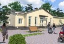 сучасна амбулаторія_Широківський район