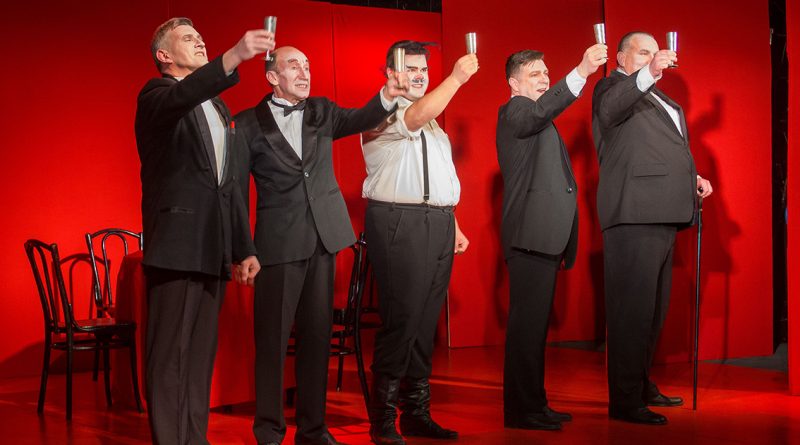 Сичеславна