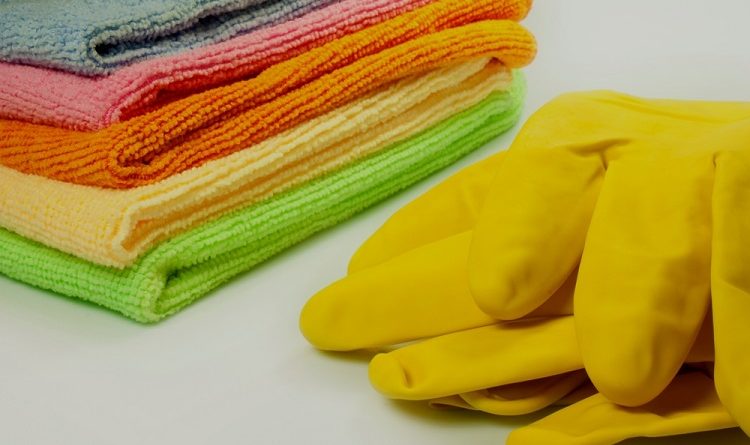 побутові предмети