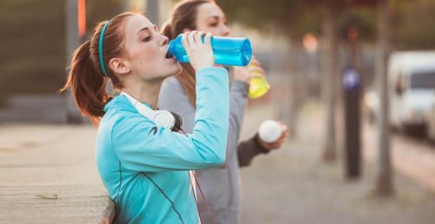 протеиновая диета