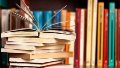 учеба в Польше