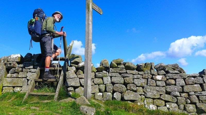 мандрівник Джон Саткліфф