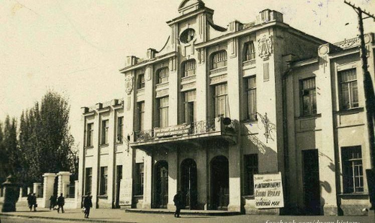 театр_звезды