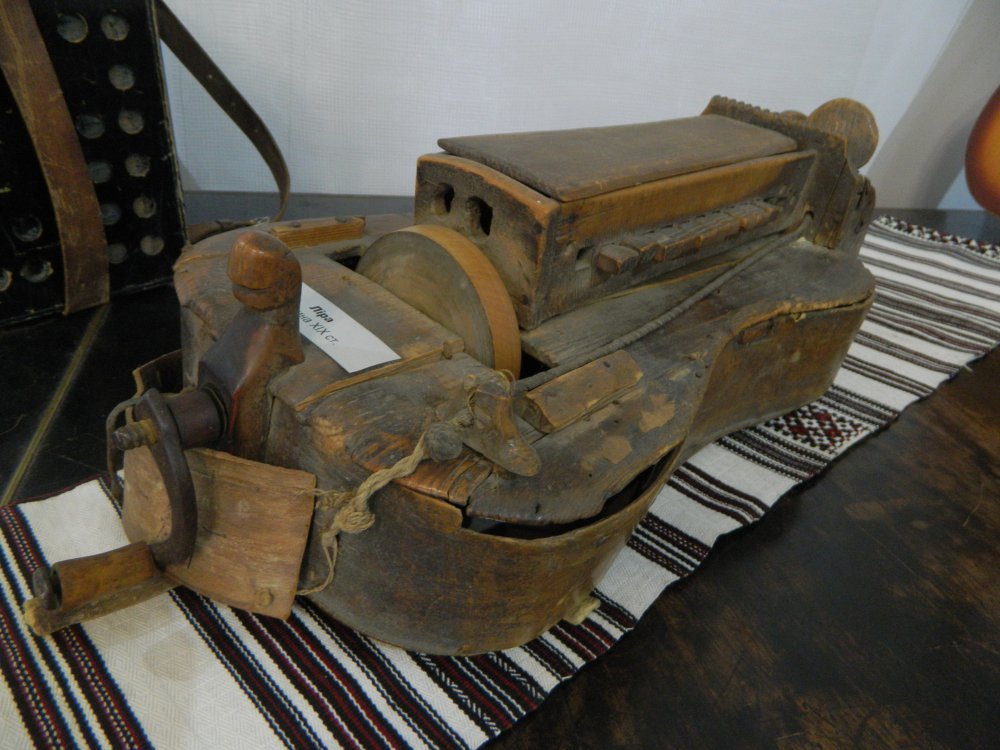 виставка_Вінниця