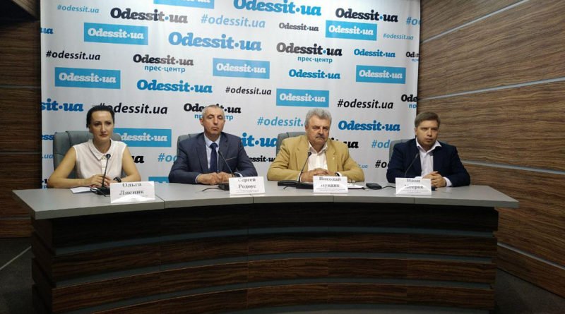 26 06 2019 ФОТО_Одесска ОппоБлок