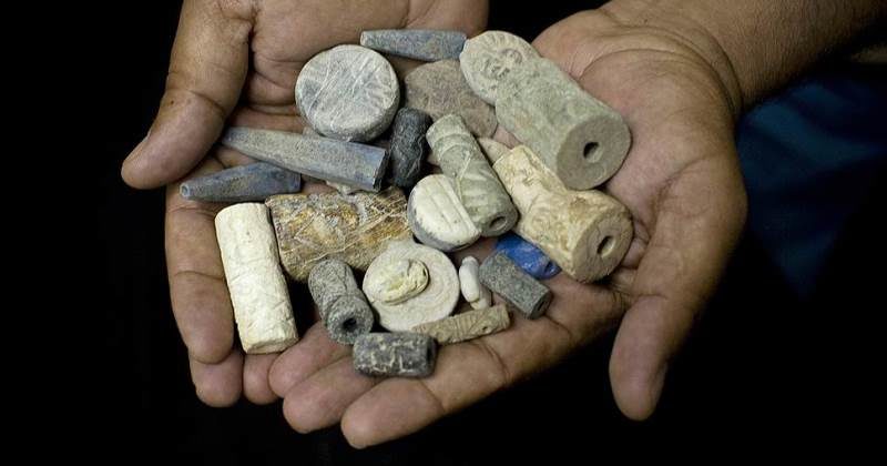 платежные средства