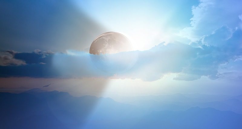 погода Днепр_жара_лето