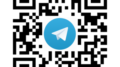 telegram