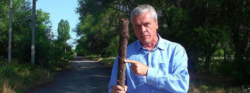 Олег Кужман пригласил кандидатов в народные депутаты Украины на дебаты