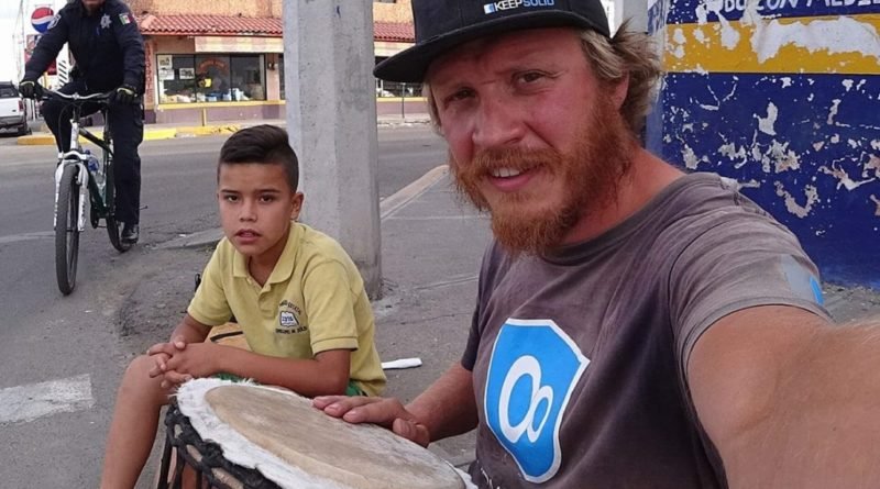 Руслан Верин