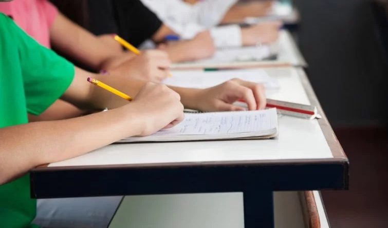 електр заяви