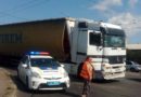 вантажівка