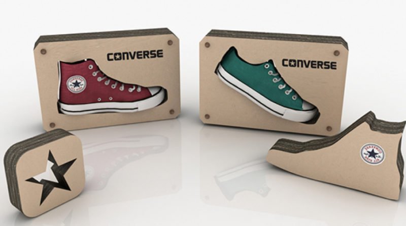 Converse