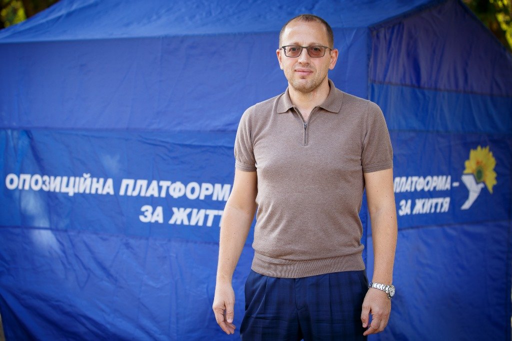 Дворовые игры_Гуфман