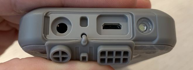 мобильный телефон Nokia