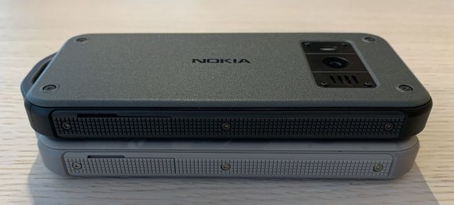мобильный телефон Nokia