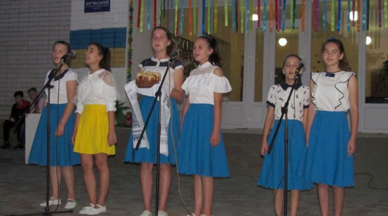 музей царичанка