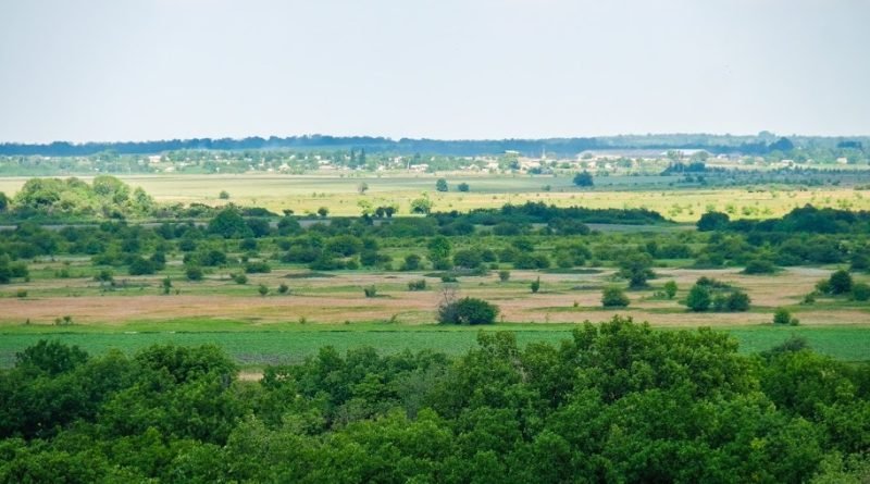 туризм