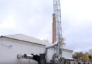 Котельня_Дніпровського_яка_не_працює